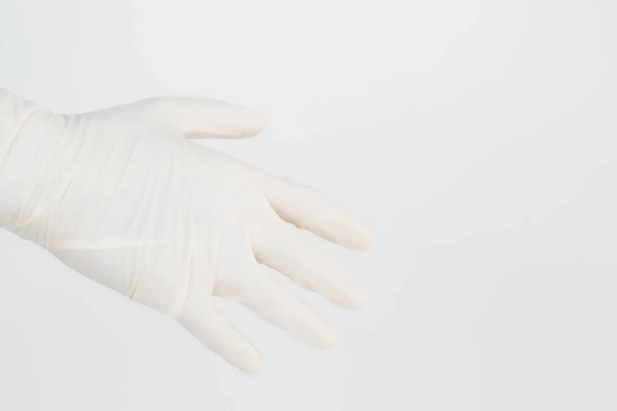 Bodily Fluid Cleanup in Fairfax, Cleveland, OH